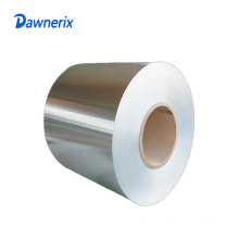 stainless steel round coil 201/202/301/304/304L/310/410/420/430/431/etc...